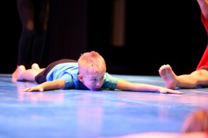 DSC_4162 copie 